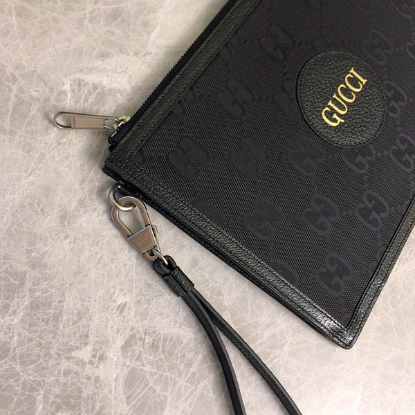 グッチ財布 レプリカ細部ディテール